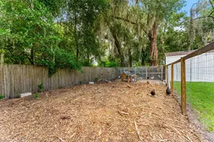 175 Grace Blvd, Altamonte Springs, FL 32714 - Photo 6