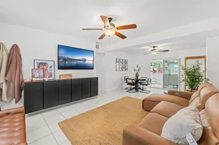 175 Grace Blvd, Altamonte Springs, FL 32714 - Photo 8