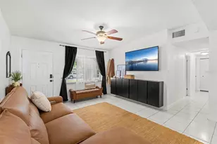 175 Grace Blvd, Altamonte Springs, FL 32714 - Photo 10