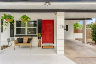 175 Grace Blvd, Altamonte Springs, FL 32714 - Photo 2