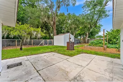 175 Grace Boulevard, Altamonte Springs, FL 32714 - Photo 30