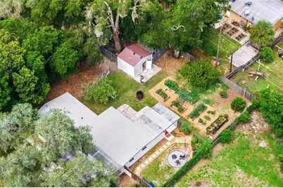 175 Grace Boulevard, Altamonte Springs, FL 32714 - Photo 4
