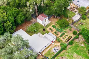 175 Grace Blvd, Altamonte Springs, FL 32714 - Photo 4