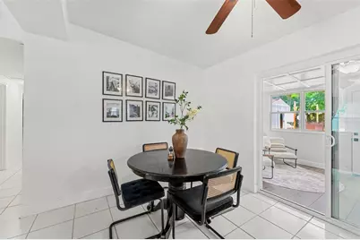 175 Grace Boulevard, Altamonte Springs, FL 32714 - Photo 20