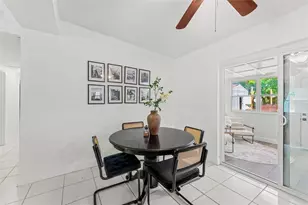 175 Grace Blvd, Altamonte Springs, FL 32714 - Photo 20