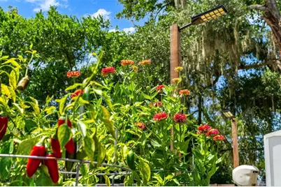 175 Grace Boulevard, Altamonte Springs, FL 32714 - Photo 34