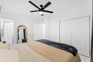 175 Grace Blvd, Altamonte Springs, FL 32714 - Photo 24
