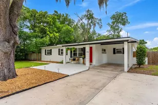 175 Grace Blvd, Altamonte Springs, FL 32714 - Photo 42