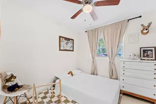 175 Grace Blvd, Altamonte Springs, FL 32714 - Photo 26