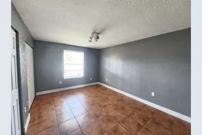416 Banyon Tree Circle #108, Maitland, FL 32751 - Photo 12