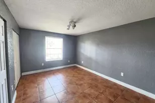416 Banyon Tree Cir, Maitland, FL 32751 - Photo 12