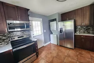 416 Banyon Tree Cir, Maitland, FL 32751 - Photo 8