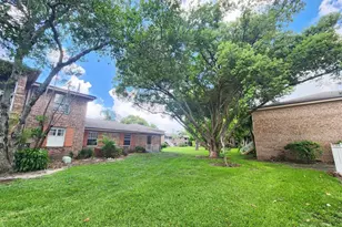 416 Banyon Tree Cir, Maitland, FL 32751 - Photo 24