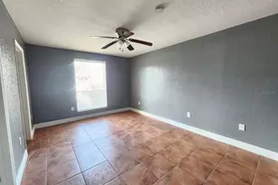 416 Banyon Tree Cir, Maitland, FL 32751 - Photo 22