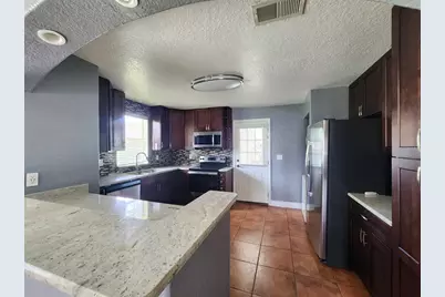 416 Banyon Tree Circle #108, Maitland, FL 32751 - Photo 6
