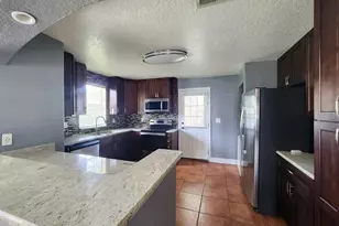 416 Banyon Tree Cir, Maitland, FL 32751 - Photo 6