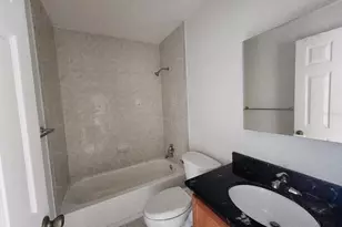 416 Banyon Tree Cir, Maitland, FL 32751 - Photo 6