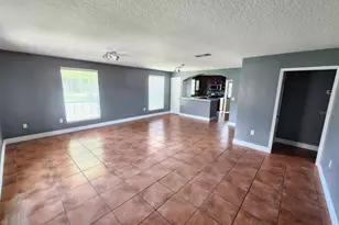 416 Banyon Tree Cir, Maitland, FL 32751 - Photo 18