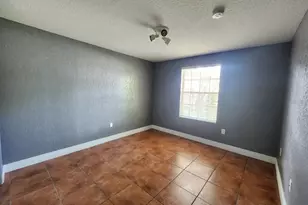 416 Banyon Tree Cir, Maitland, FL 32751 - Photo 14