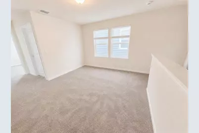 4083 Feather Tree Drive, Apopka, FL 32712 - Photo 16