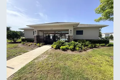 4083 Feather Tree Drive, Apopka, FL 32712 - Photo 30