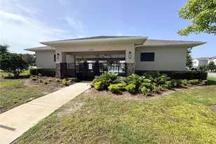4083 Feather Tree Dr, Apopka, FL 32712 - Photo 30