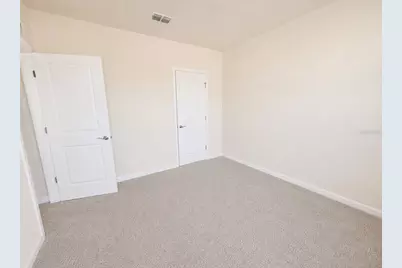 4083 Feather Tree Drive, Apopka, FL 32712 - Photo 24