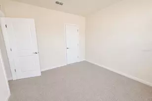4083 Feather Tree Dr, Apopka, FL 32712 - Photo 24