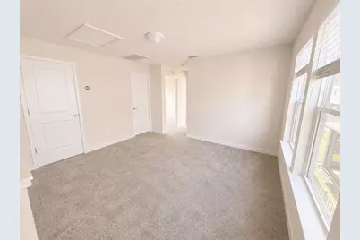 4083 Feather Tree Drive, Apopka, FL 32712 - Photo 18