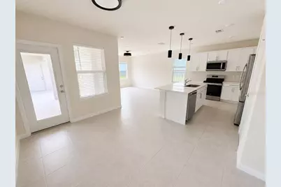 4083 Feather Tree Drive, Apopka, FL 32712 - Photo 8
