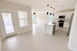 4083 Feather Tree Dr, Apopka, FL 32712 - Photo 8