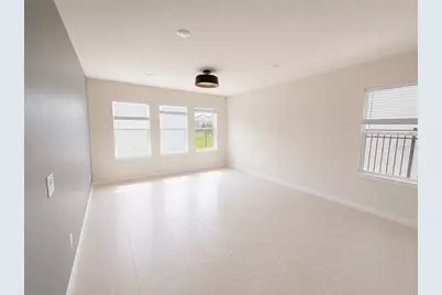 4083 Feather Tree Drive, Apopka, FL 32712 - Photo 14