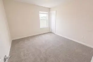 4083 Feather Tree Dr, Apopka, FL 32712 - Photo 26