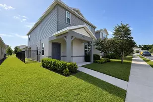 4083 Feather Tree Dr, Apopka, FL 32712 - Photo 2