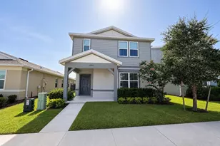 4083 Feather Tree Dr, Apopka, FL 32712 - Photo 1