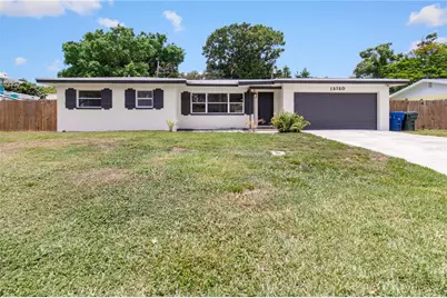 12120 Croft Drive, Largo, FL 33774 - Photo 1