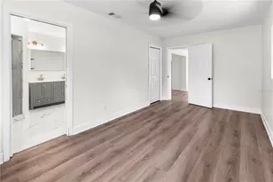 12120 Croft Dr, Largo, FL 33774 - Photo 16