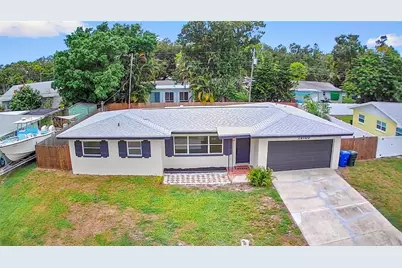 12120 Croft Drive, Largo, FL 33774 - Photo 30