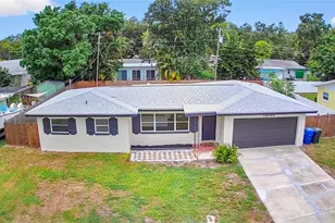 12120 Croft Dr, Largo, FL 33774 - Photo 30