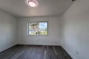 21530 Glendale Ave, Port Charlotte, FL 33952 - Photo 16