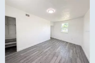 21530 Glendale Avenue, Port Charlotte, FL 33952 - Photo 4