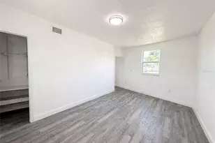 21530 Glendale Ave, Port Charlotte, FL 33952 - Photo 4