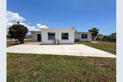 21530 Glendale Avenue, Port Charlotte, FL 33952 - Photo 24