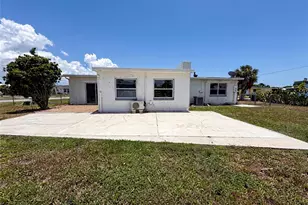 21530 Glendale Ave, Port Charlotte, FL 33952 - Photo 24