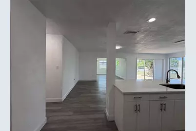 21530 Glendale Avenue, Port Charlotte, FL 33952 - Photo 6