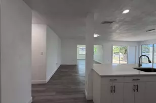 21530 Glendale Ave, Port Charlotte, FL 33952 - Photo 6