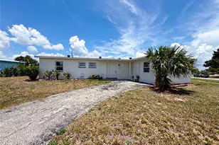 21530 Glendale Ave, Port Charlotte, FL 33952 - Photo 1