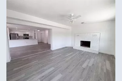 21530 Glendale Avenue, Port Charlotte, FL 33952 - Photo 10