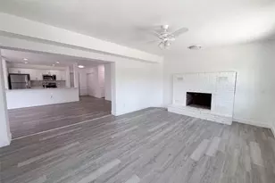 21530 Glendale Ave, Port Charlotte, FL 33952 - Photo 10