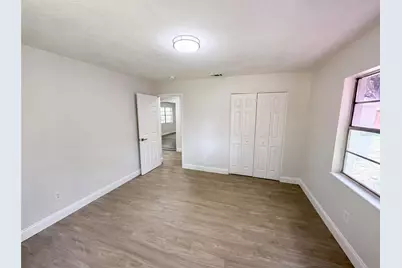 585 Hewett Drive, Orlando, FL 32807 - Photo 10
